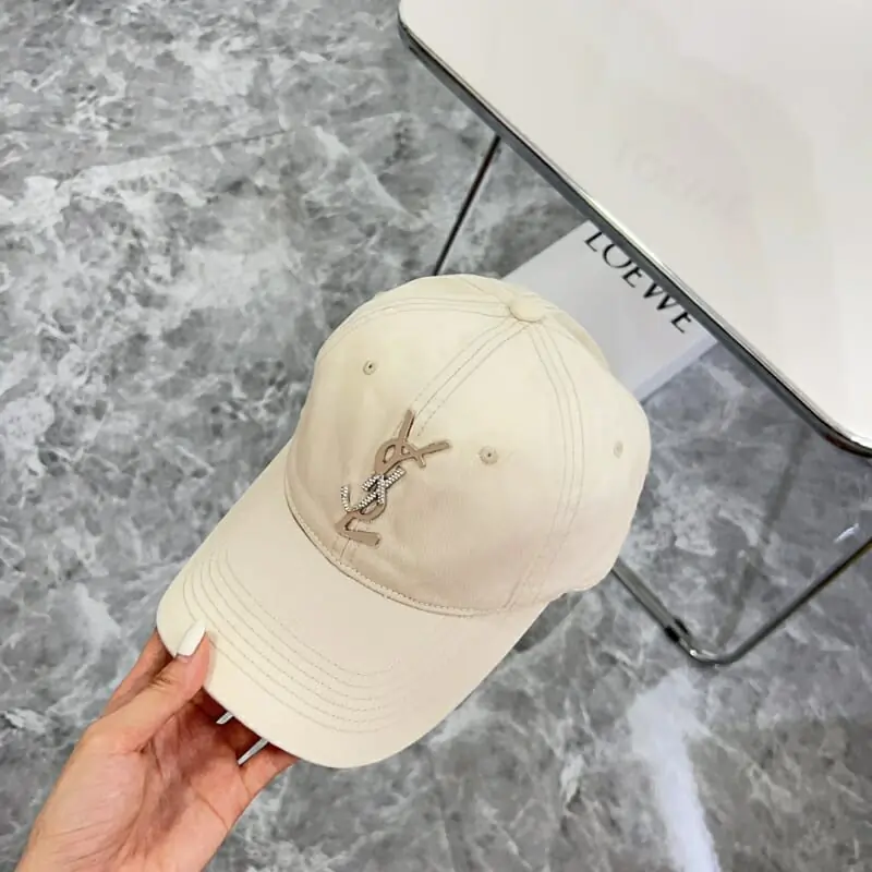 yves saint laurent ysl casquette s_121bb073